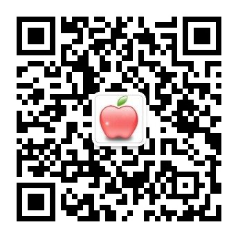 九玩会手游平台官方网站